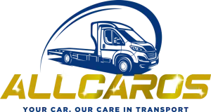 Allcaros — pomoc drogowa i lawety Lublin